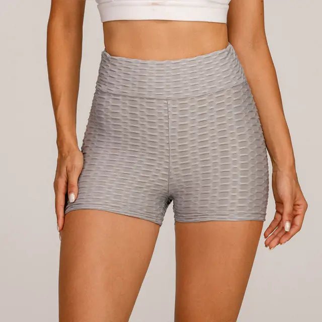Women Sportswear Pants and Sports Tops - SensorySoftShop
