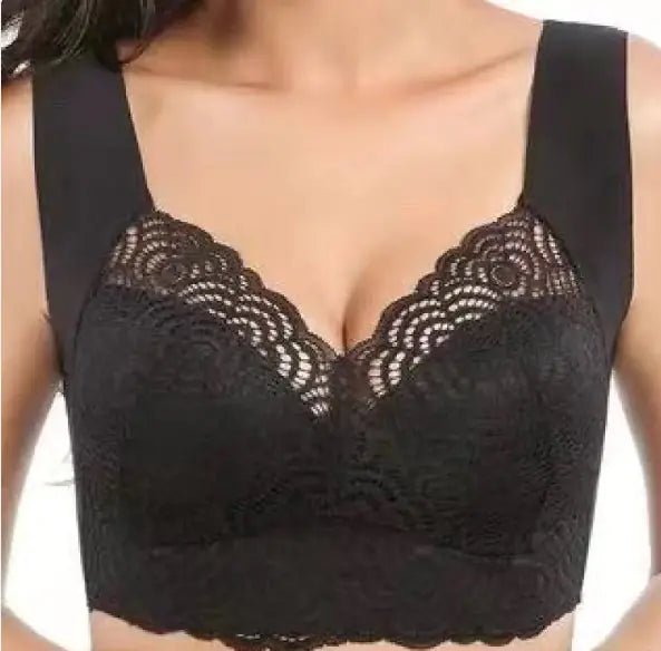 Women's Sports Tank Top with Underwire – Support Meets Style - SensorySoft