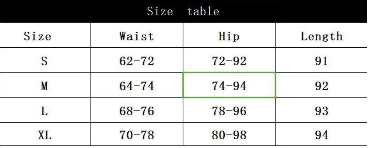 Yoga Running Pants - SensorySoftShop