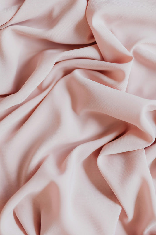 Embrace Comfort and Elegance: The Sensory Delight of Luxury Silk Clothing for a Better Night’s Sleep.