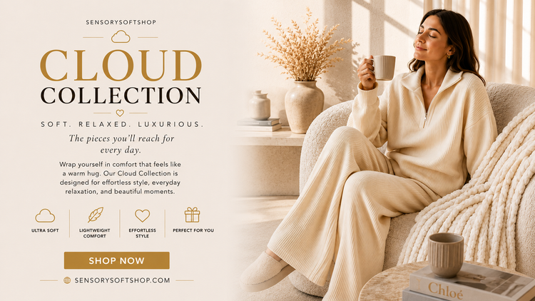 Cloud Collection
