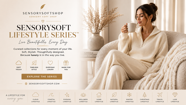 Lifestyle Collections