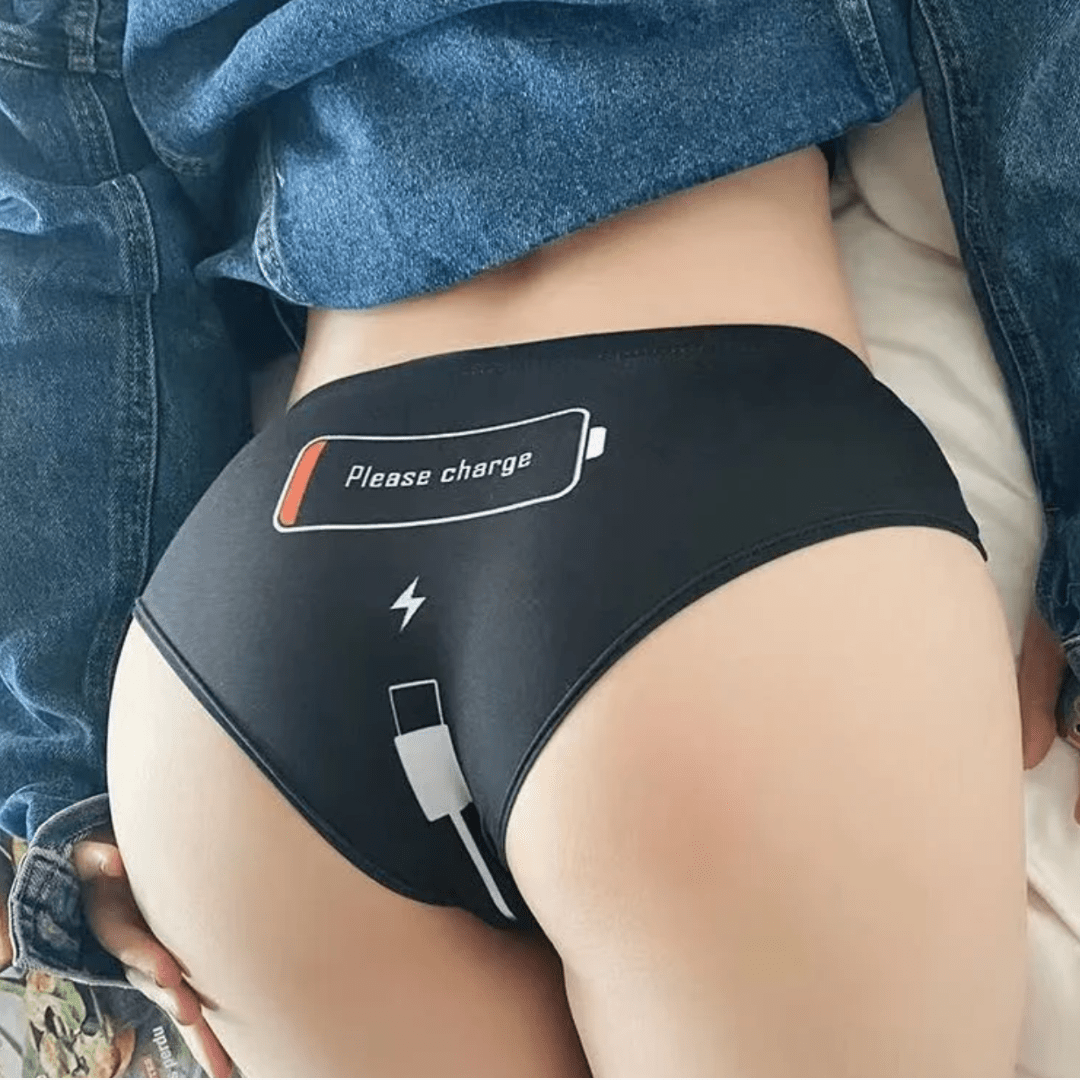 Adult Sex Toys - SensorySoft