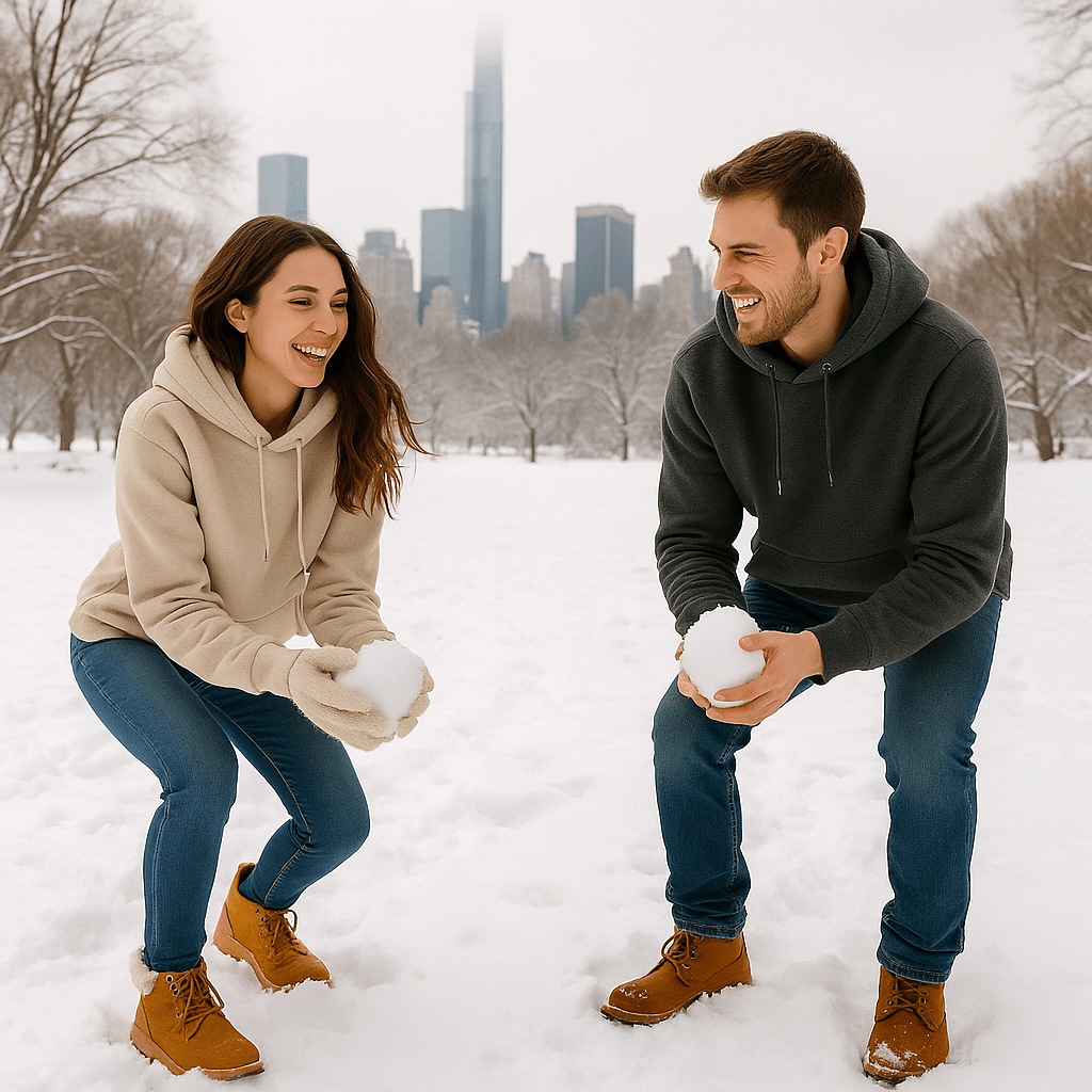 Cozy Hoodies and Rompers Collection - SensorySoft