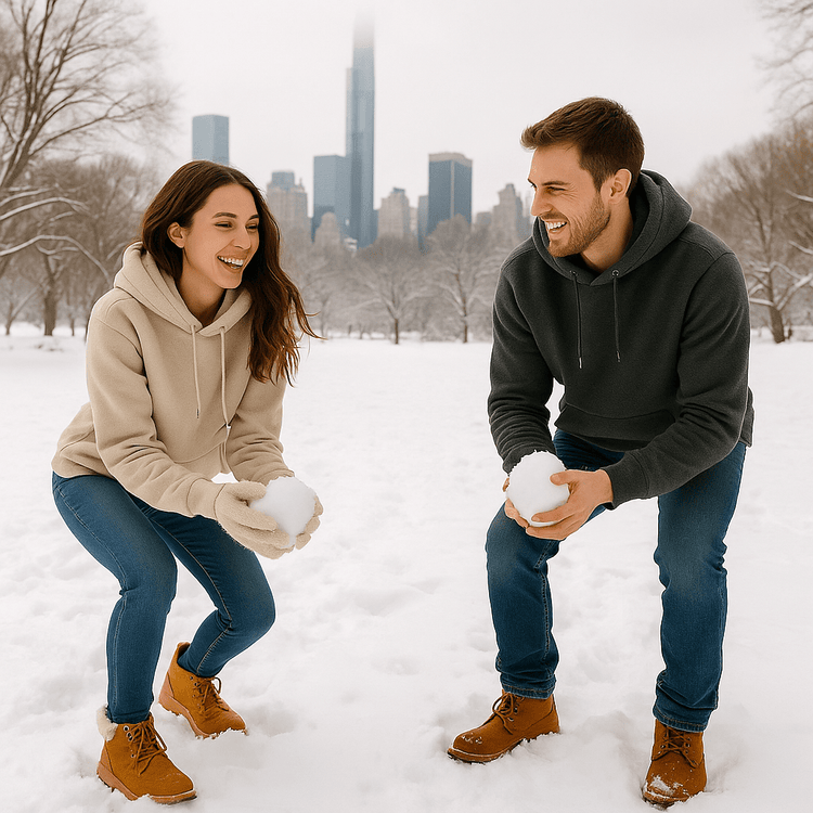Cozy Hoodies and Rompers Collection - SensorySoft
