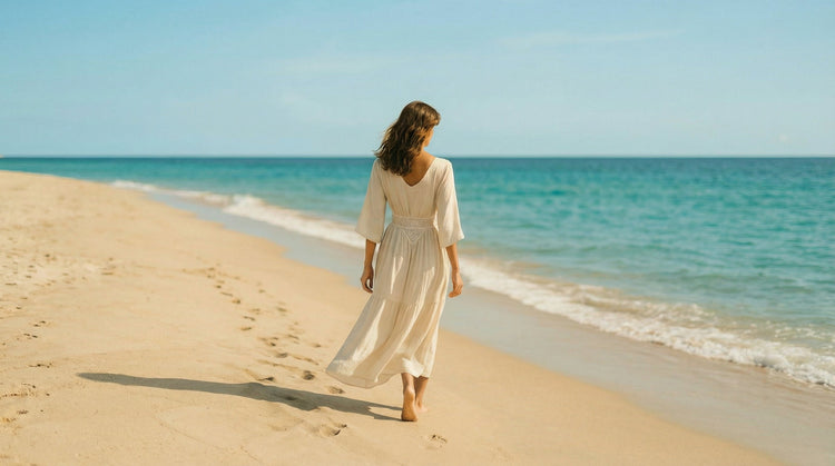 Leisure Wear - SensorySoftShop