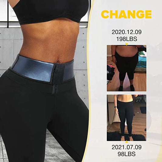 Fitness Leggings For Women