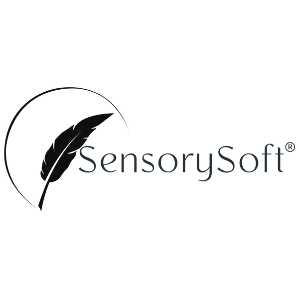 SensorySoft