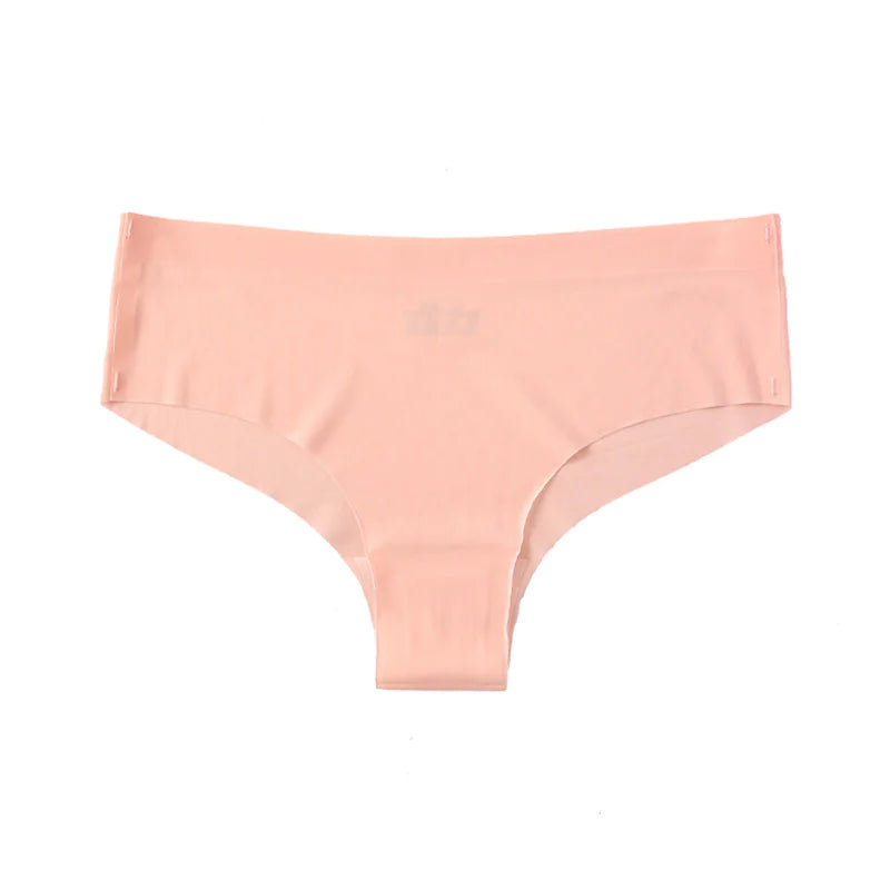 One-Piece Underwear for Women