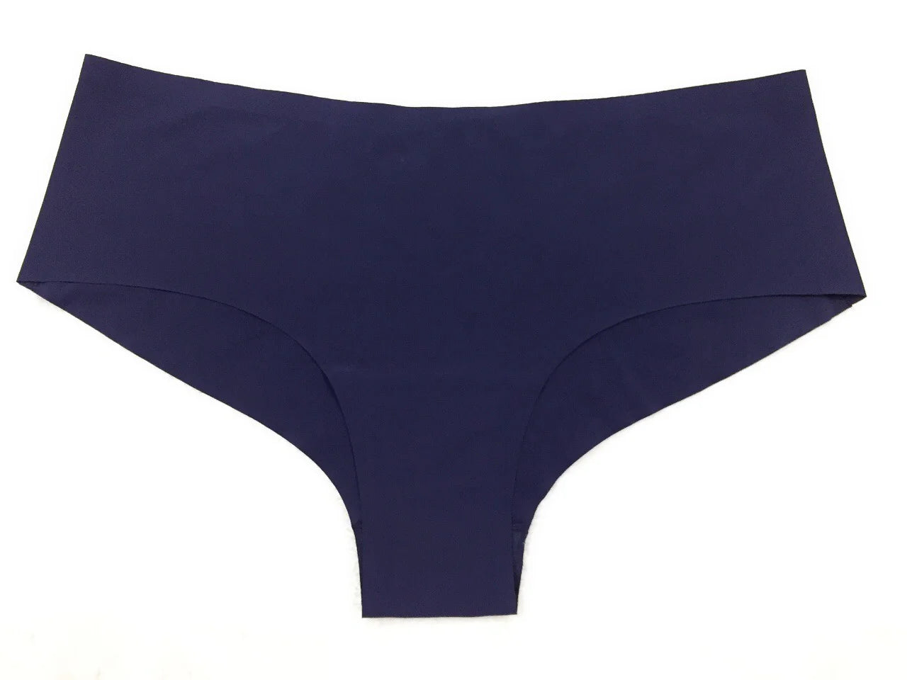 One-Piece Underwear for Women