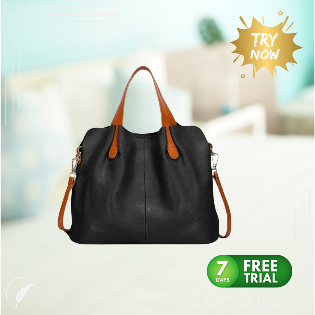 Beautiful Crossbody Handbags