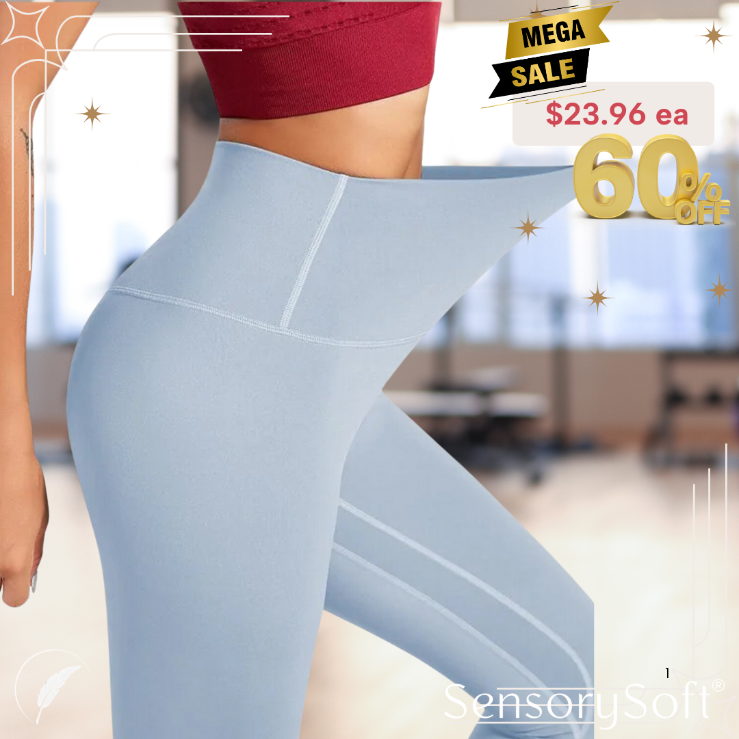 Fashion Women Sexy Fitness Leggings