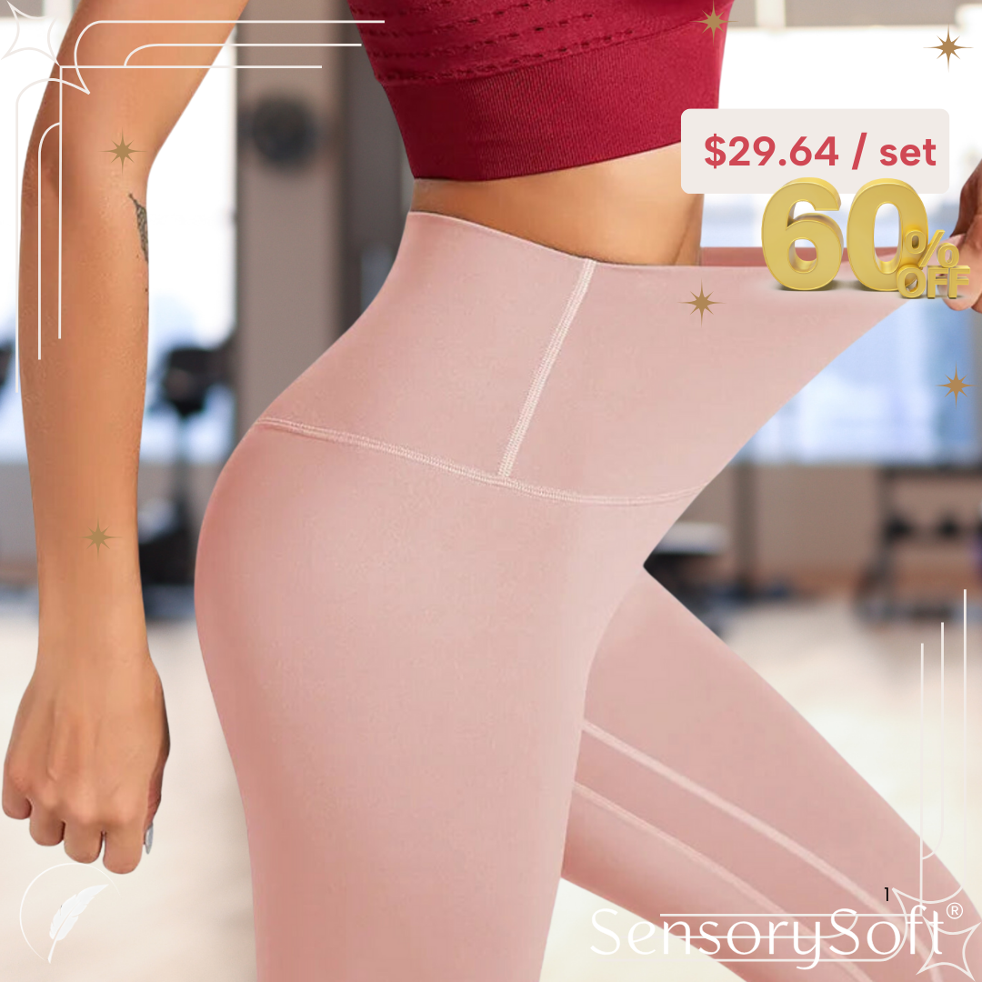 Fashion Women Sexy Fitness Leggings