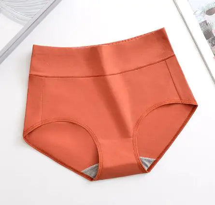 Hip-Lifting Underwear