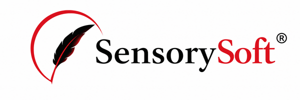 SensorySoftShop