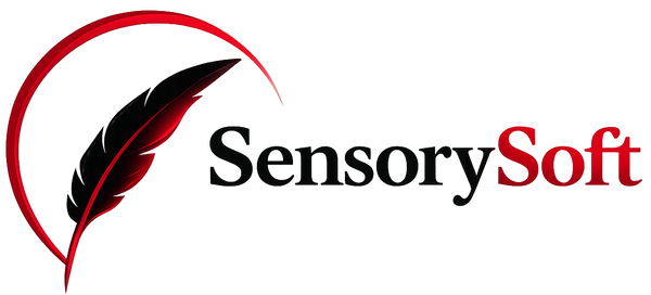 SensorySoftShop
