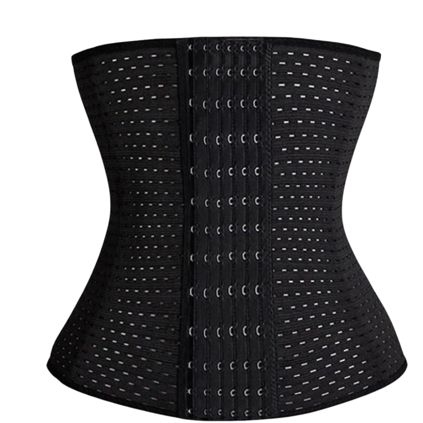 Waist Trainer And Body Shaper