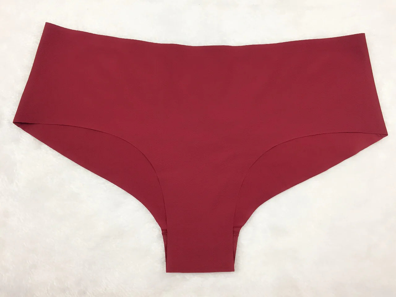 One-Piece Underwear for Women