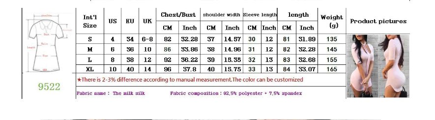 Bodycon Off - Shoulder Dress - SensorySoftShop