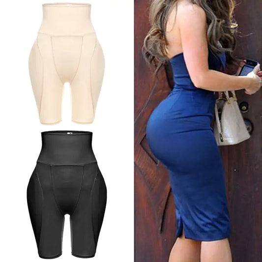 Butt Lifter Shape - Wear - SensorySoftShop