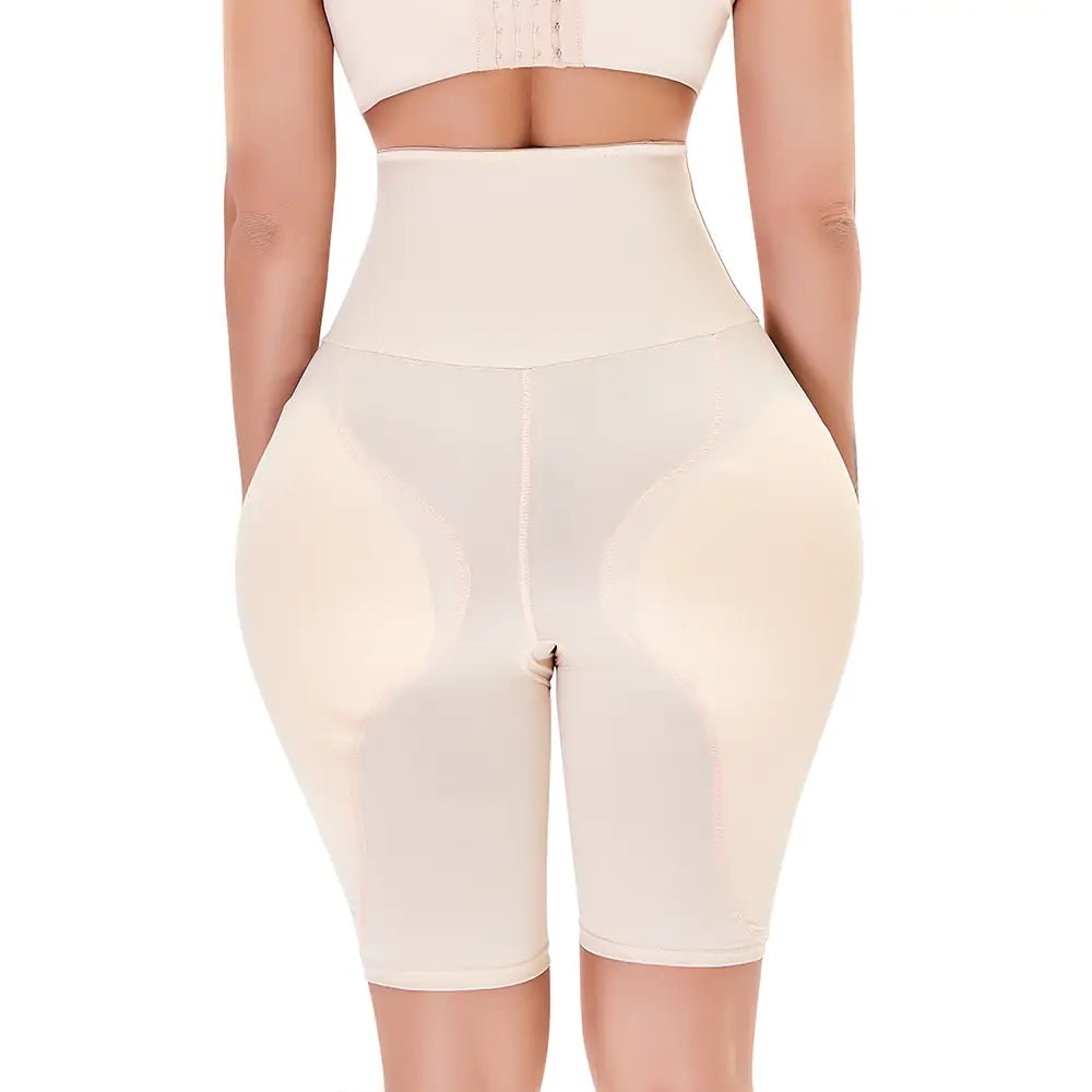 Butt Lifter Shape - Wear - SensorySoftShop