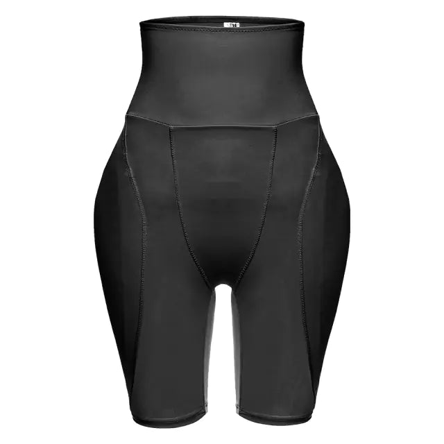 Butt Lifter Shape - Wear - SensorySoftShop
