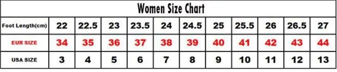 Casual Shoes Ladies Sport Sneakers - 5 Vivid Colours! - SensorySoftShop
