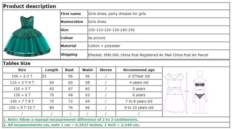 Christmas Clothes For Girls - SensorySoftShop