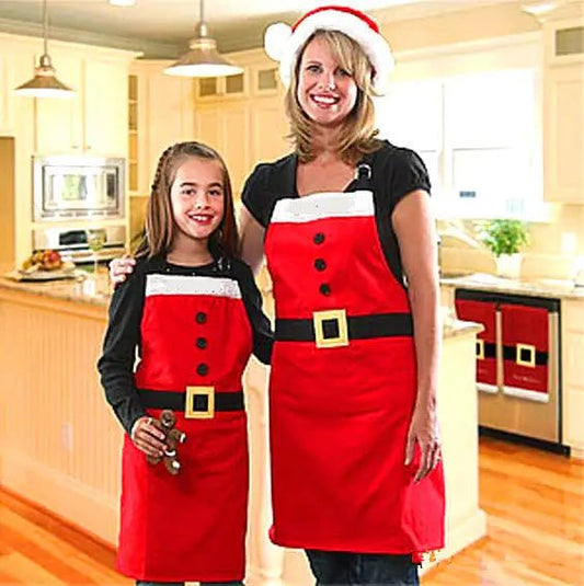 Christmas Decorations - SensorySoftShop