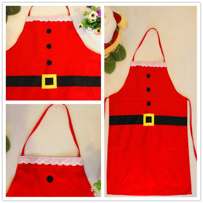 Christmas Decorations - SensorySoftShop
