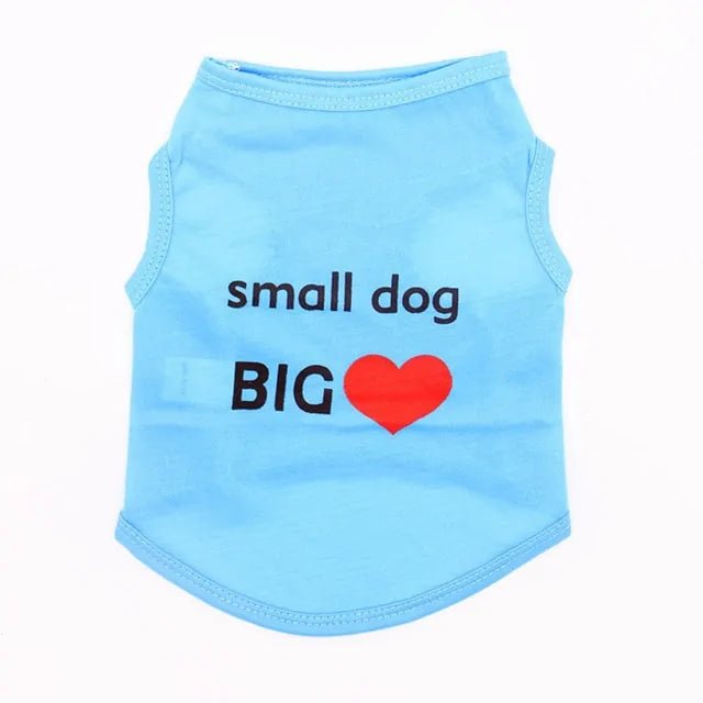 Christmas Dog Shirt - SensorySoftShop