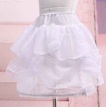 Christmas Dress For Girls - SensorySoftShop