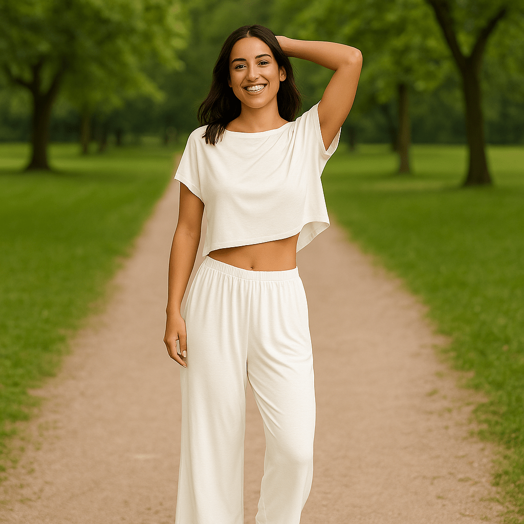 Cloudy Matching Lounge Set - SensorySoftShop