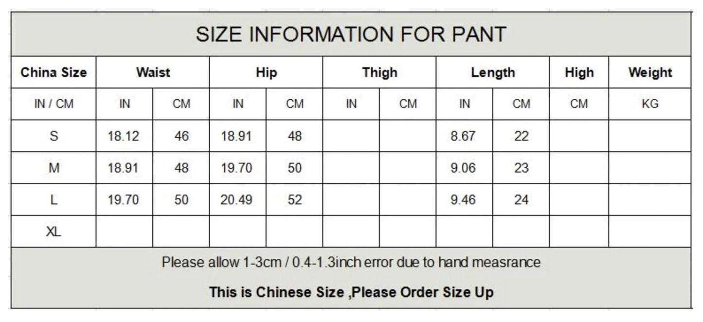 Double Shorts Side Pocket Running Shorts - SensorySoft