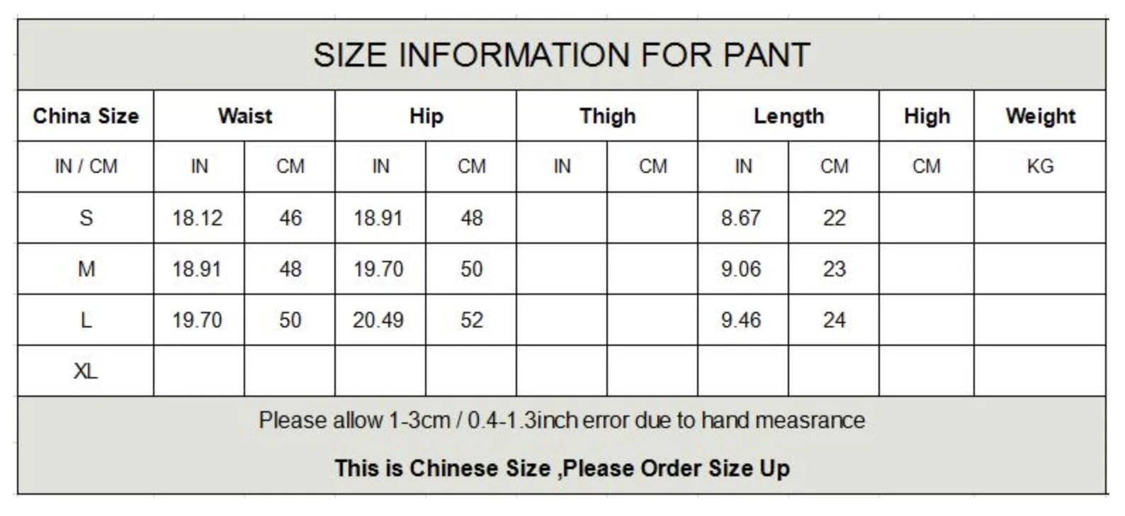 Double Shorts Side Pocket Running Shorts - SensorySoft