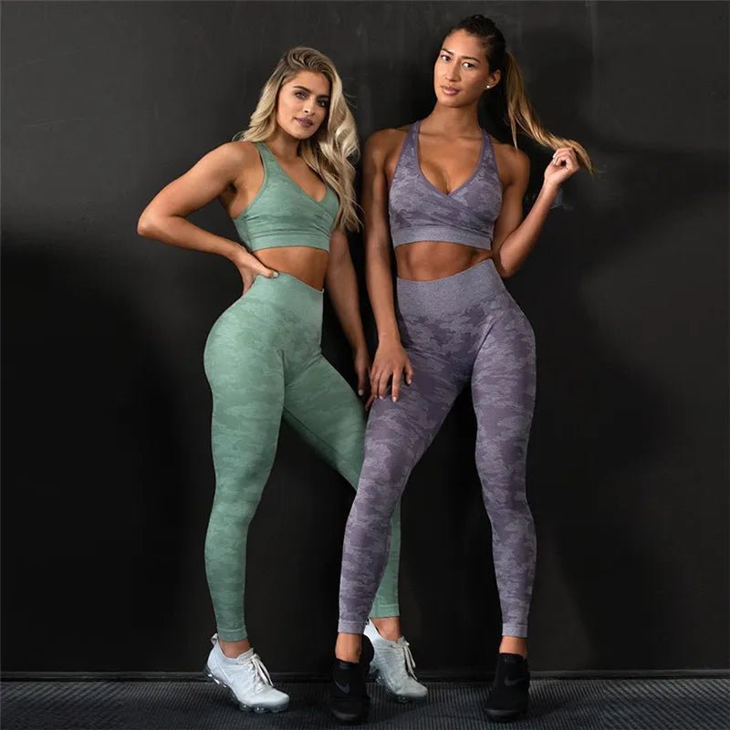 Elastic Hip - Lifting Exercise Wear - SensorySoftShop