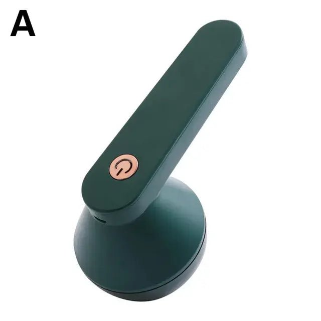 Electric Pellets Lint Remover For Clothing - SensorySoftShop