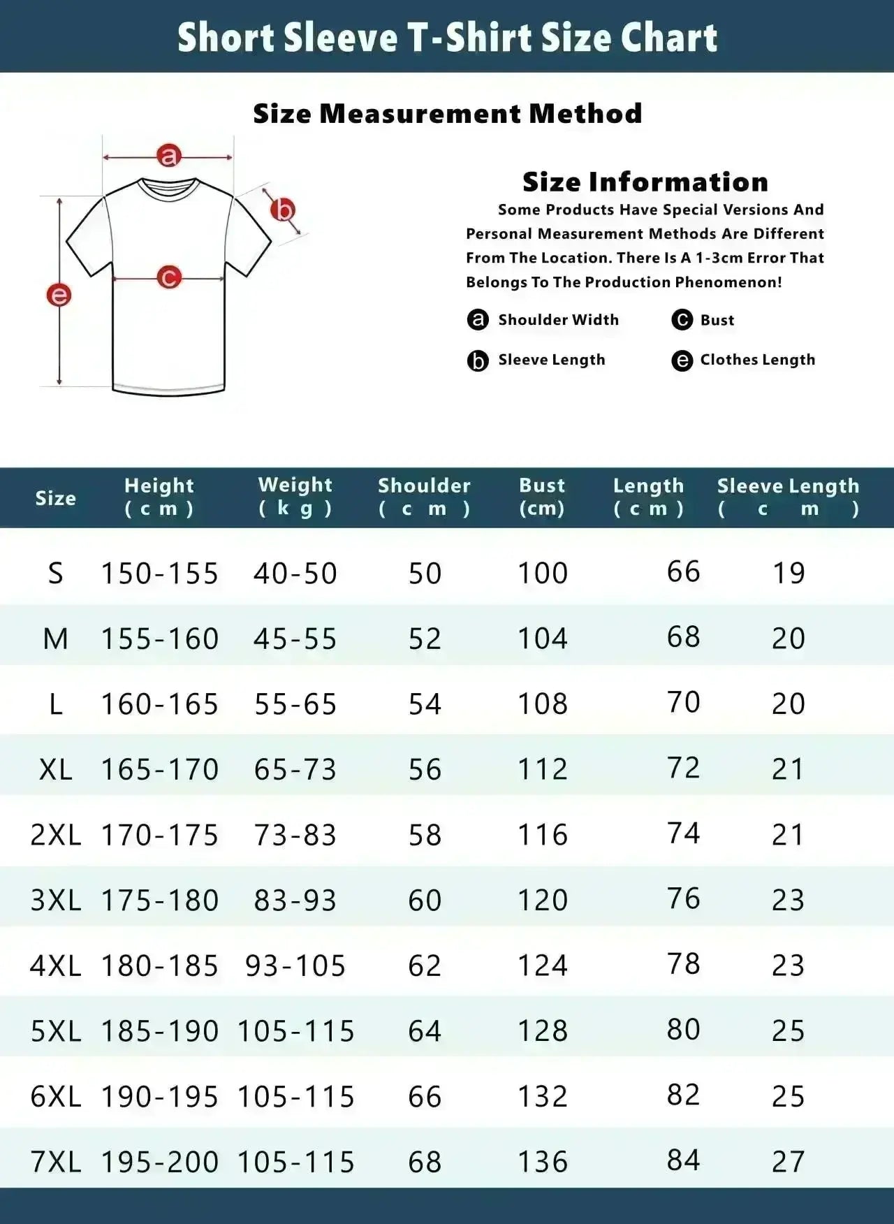 Gym T-Shirt Vintage Oversized Cotton - SensorySoft
