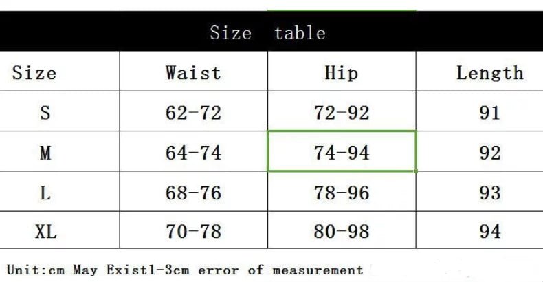 High Waist Fitness Leggings - SensorySoftShop