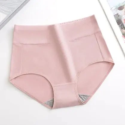 Hip - Lifting Underwear - SensorySoftShop