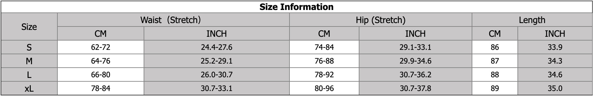 Honeycomb Seamless High Waist Fitness Leggings - SensorySoft