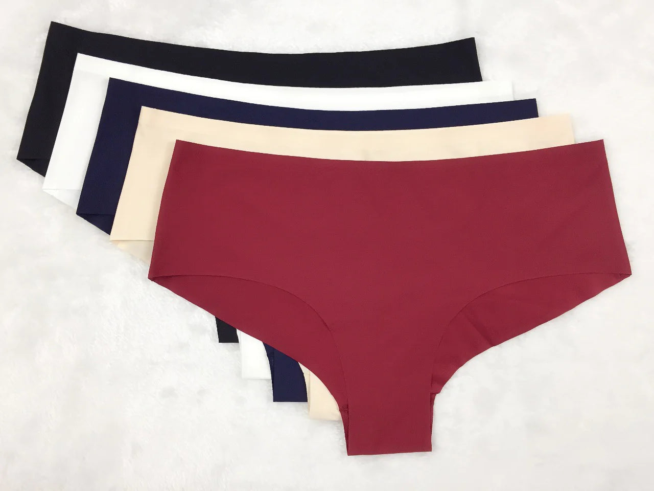 One-Piece Underwear for Women