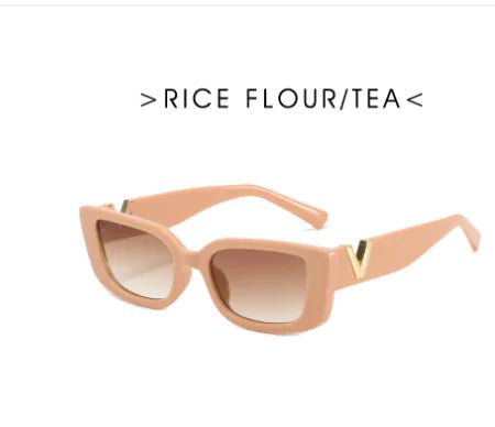Ladies Driving Eyewear - SensorySoftShop