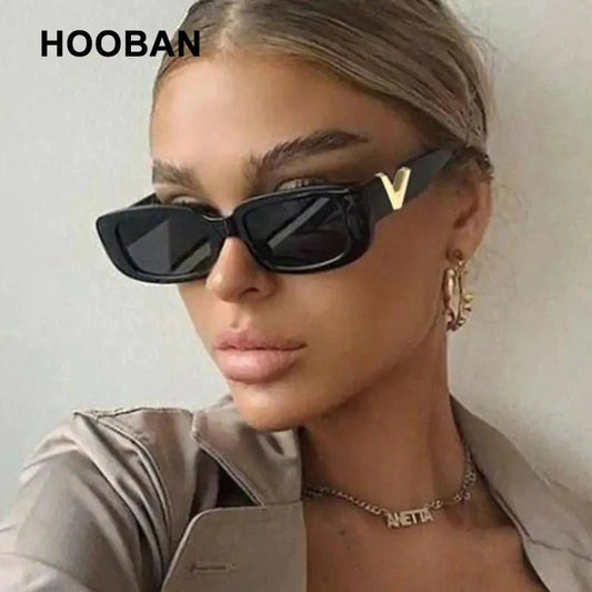 Ladies Driving Eyewear - SensorySoftShop