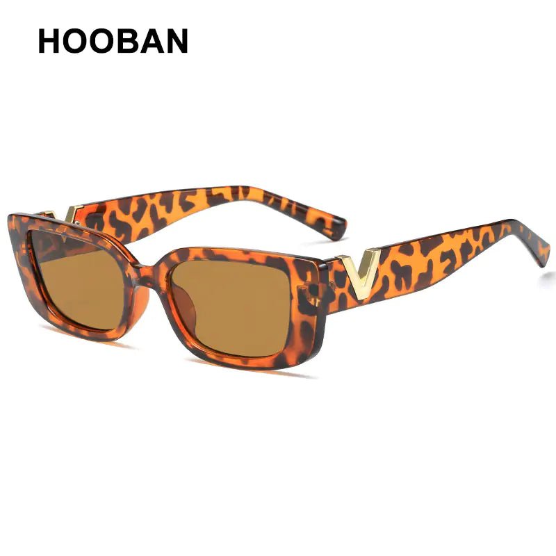 Ladies Driving Eyewear - SensorySoftShop