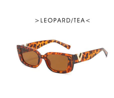 Ladies Driving Eyewear - SensorySoftShop