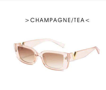 Ladies Driving Eyewear - SensorySoftShop