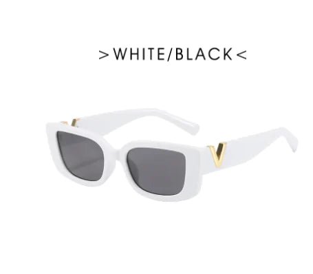 Ladies Driving Eyewear - SensorySoftShop