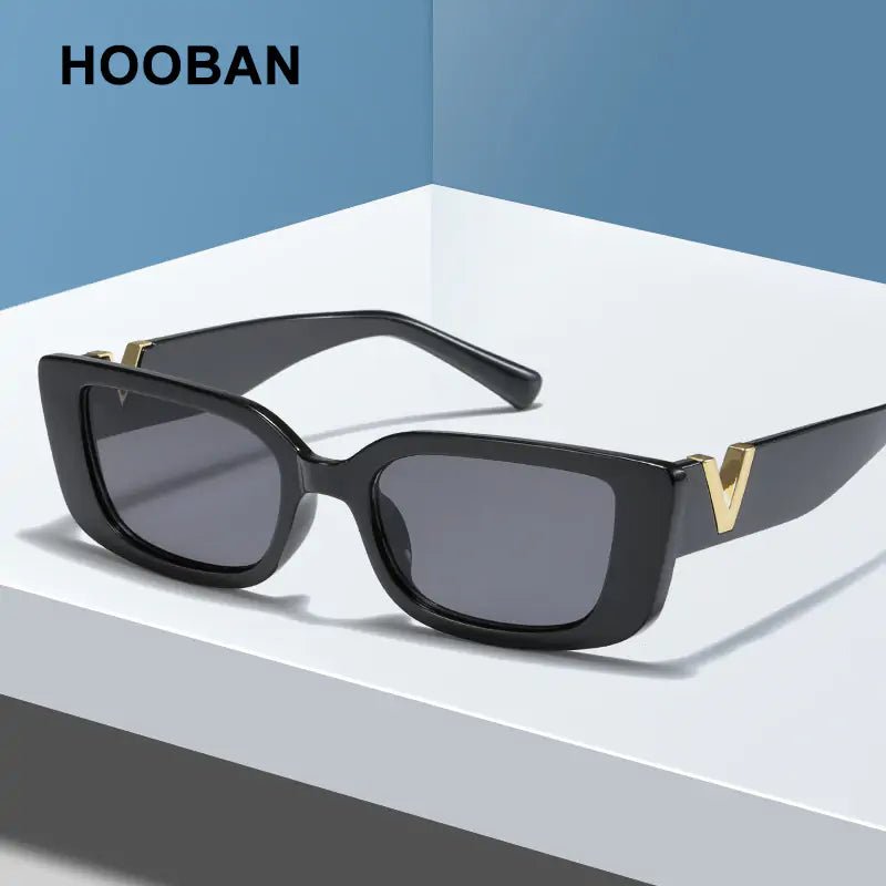 Ladies Driving Eyewear - SensorySoftShop