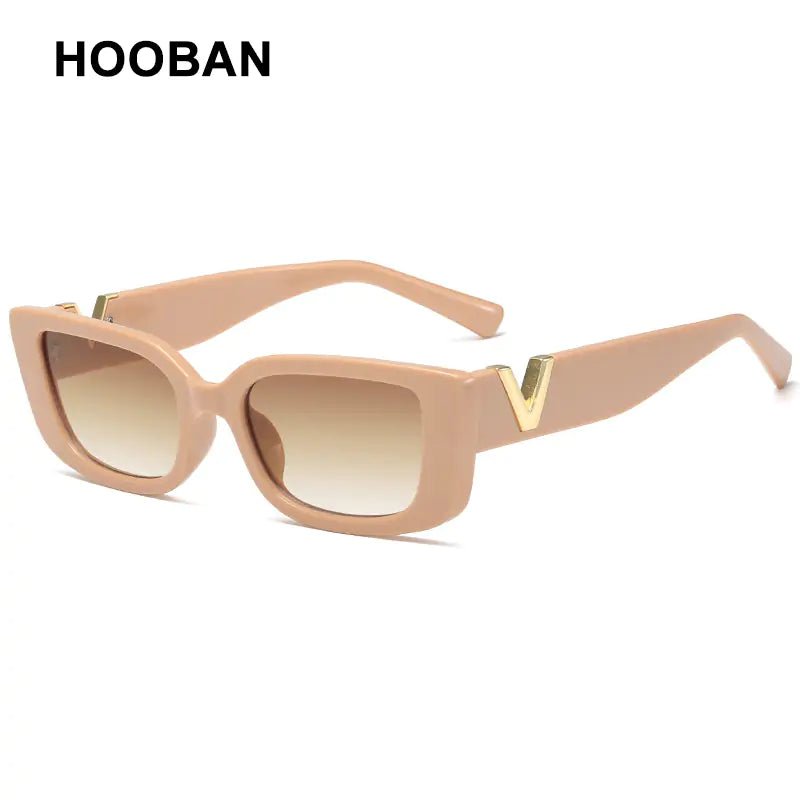 Ladies Driving Eyewear - SensorySoftShop